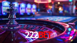 Games Directory 222bet