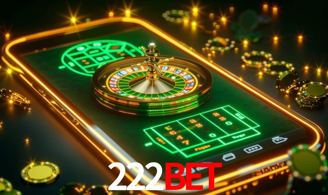 222bet - User Statistics