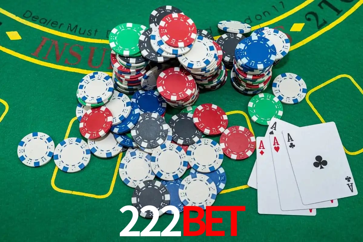 Estratégias Crash Games 222bet