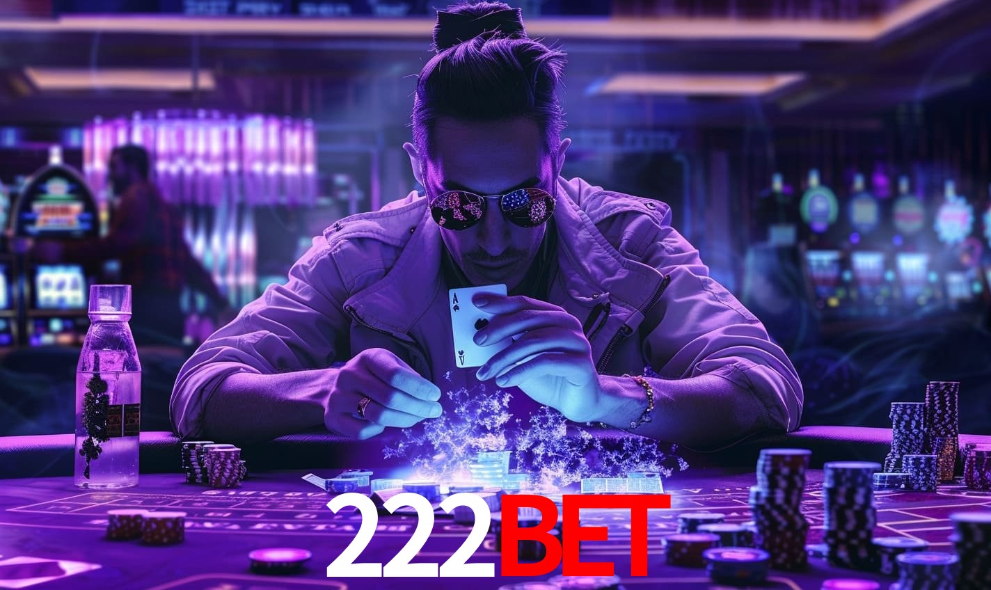 Sports Statistics 222bet