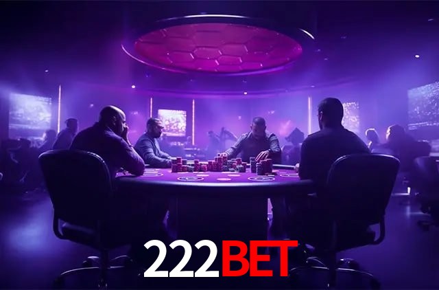 222bet Fortaleza - Leaderboard