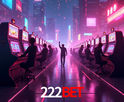 Apostas de Basquete 222bet