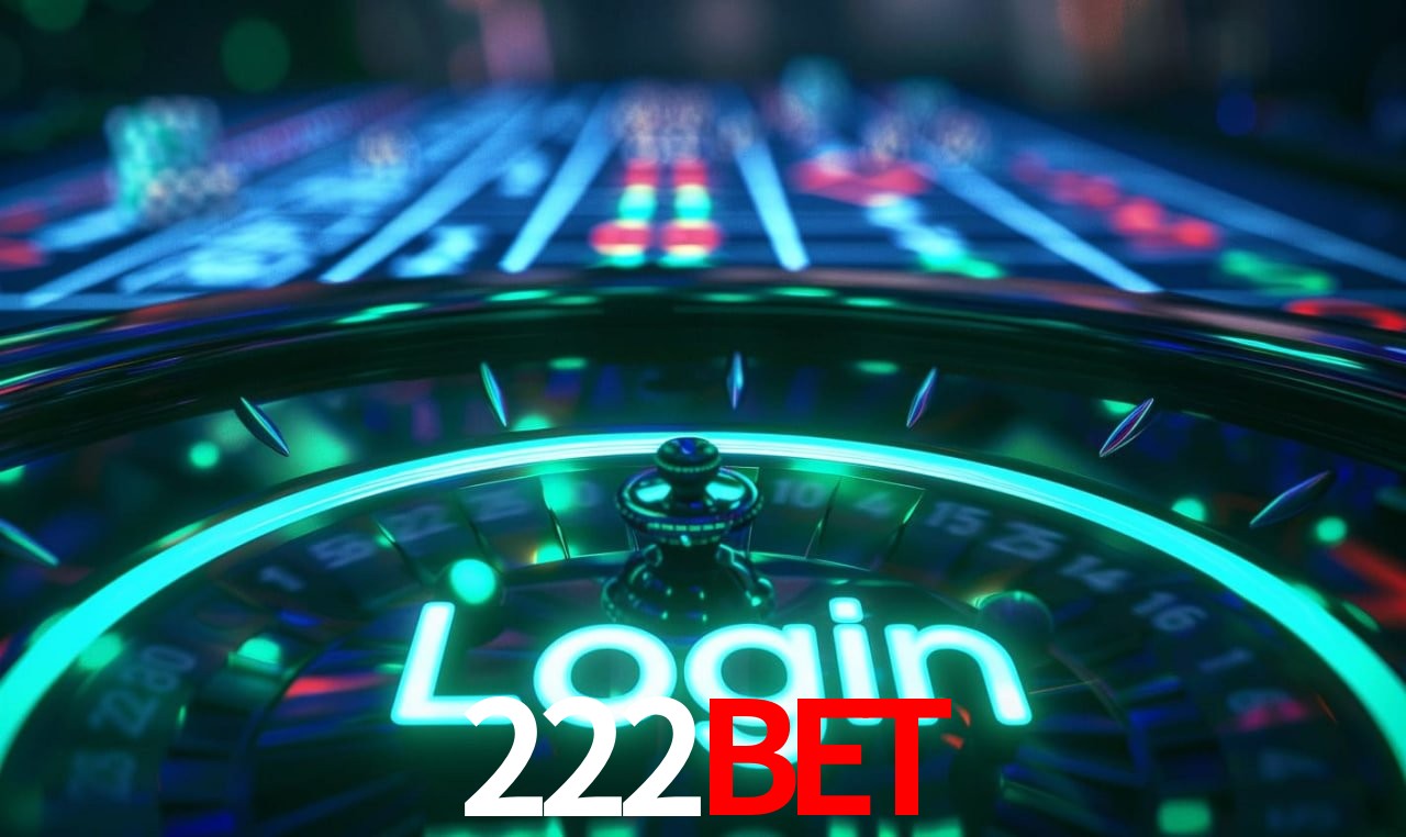 Jogos de Slot 222bet