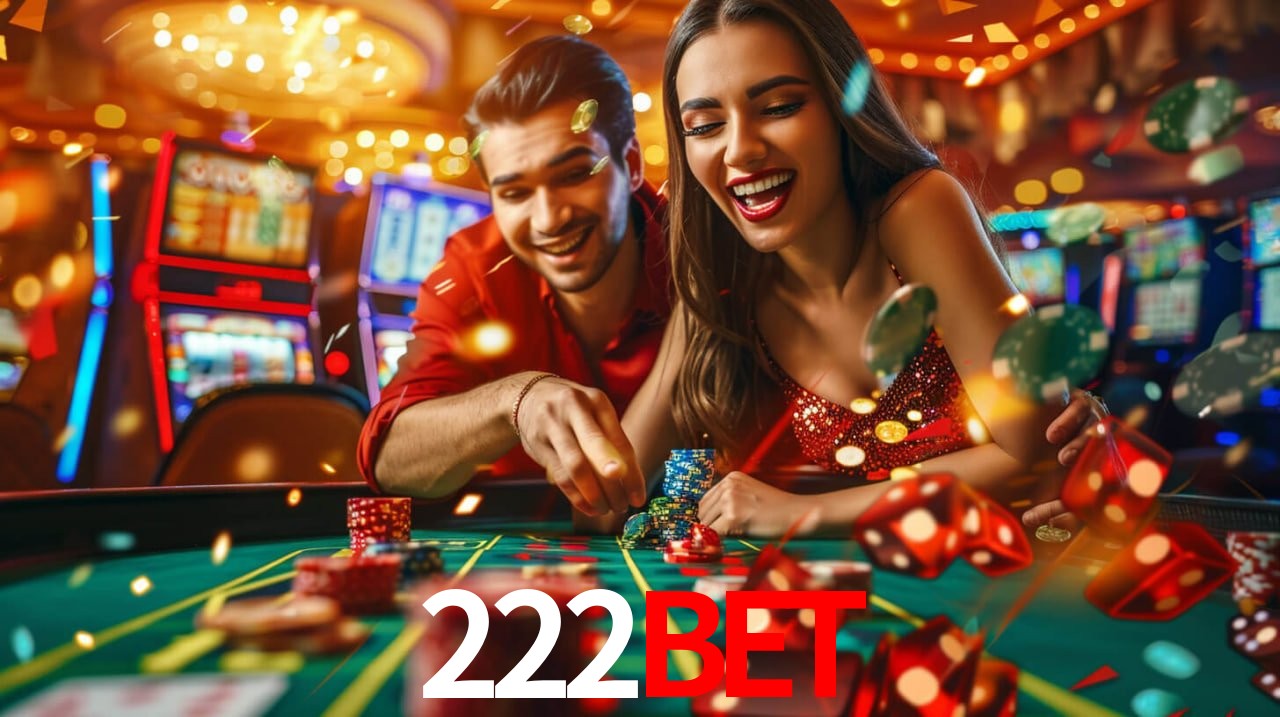 222bet - Aplicativo Móvel
