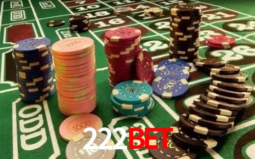 222bet - App Performance