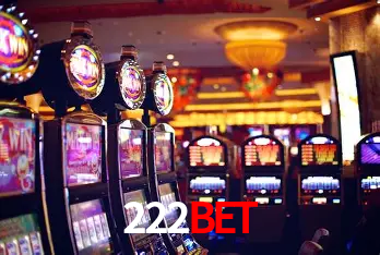 222bet São Paulo - Live Tables