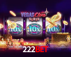 222bet Rio de Janeiro - Bonus Terms