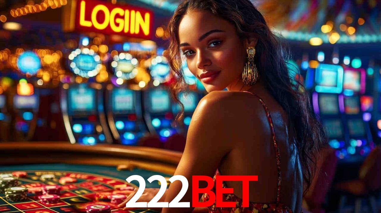 222bet Rio de Janeiro - Popular Jogos