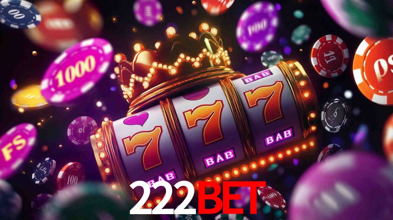 2FA Security 222bet