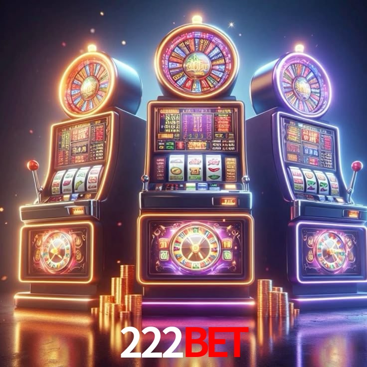 Ofertas Imperdíveis na 222bet: Promoções e Bônus Que Valem a Pena