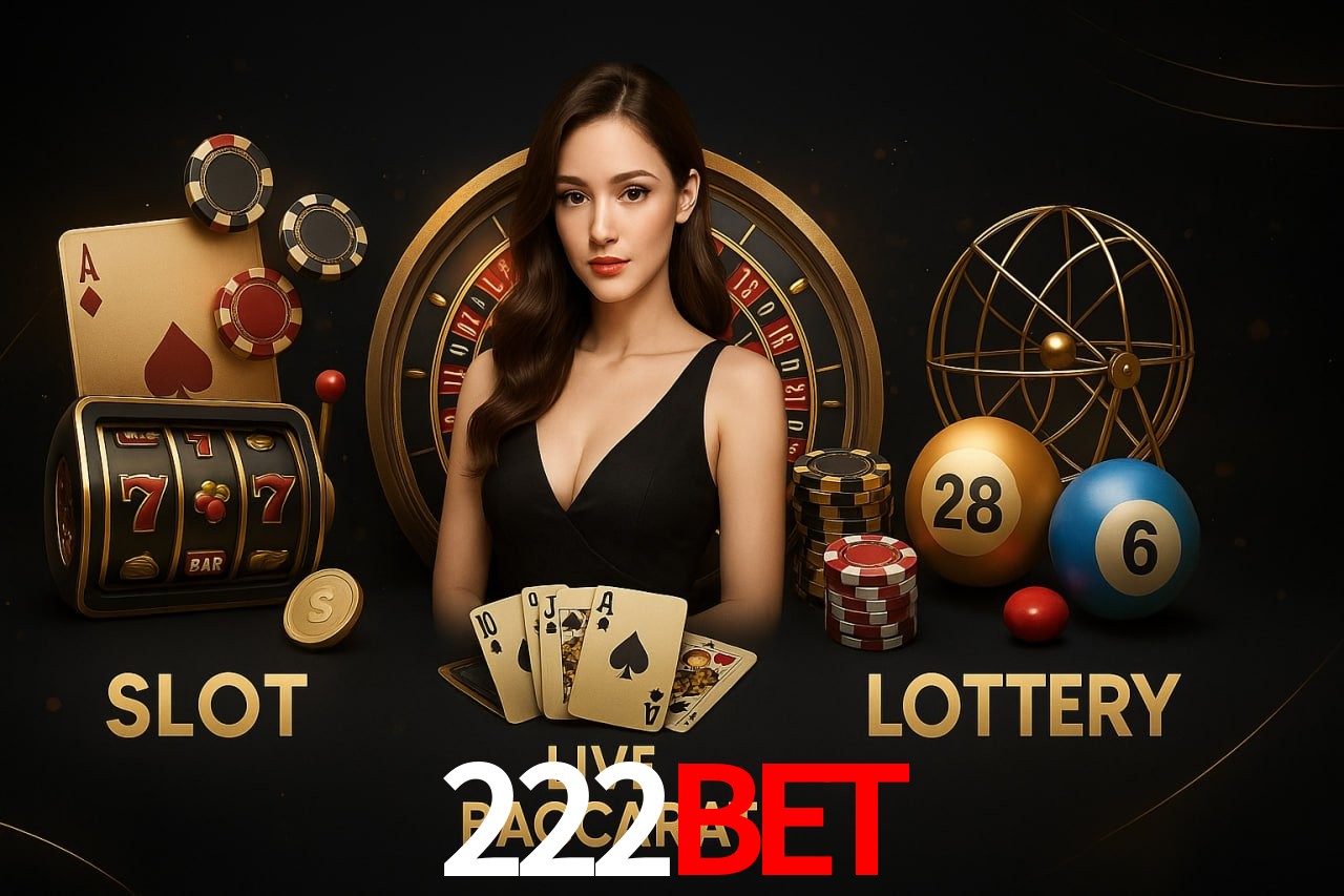222bet Belo Horizonte - Promo Tips