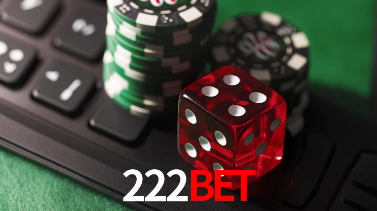Flash Promotion 222bet